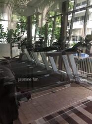 Pasir Panjang Road (D5), Apartment #314497771